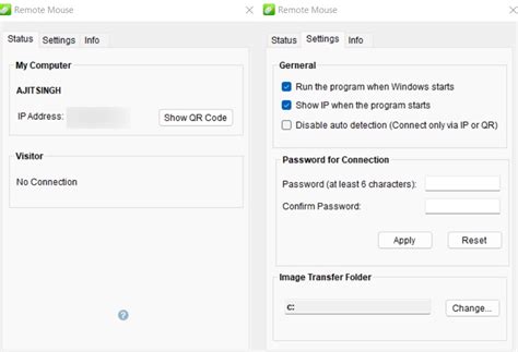 Laptop Trackpad USB Android Phone 的图像结果