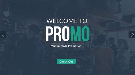Image result for PowerPoint Promo