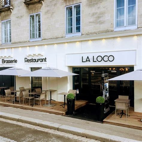 The Best Sauerkraut / Choucroute in Nantes - Tripadvisor