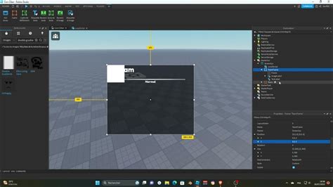 How to Make Roblox MENU Team GUI 2020 的图像结果