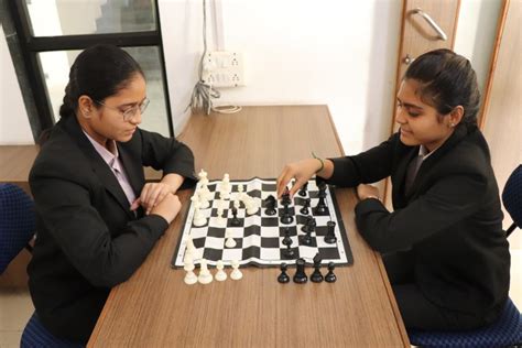 Sports Campus - VBGC