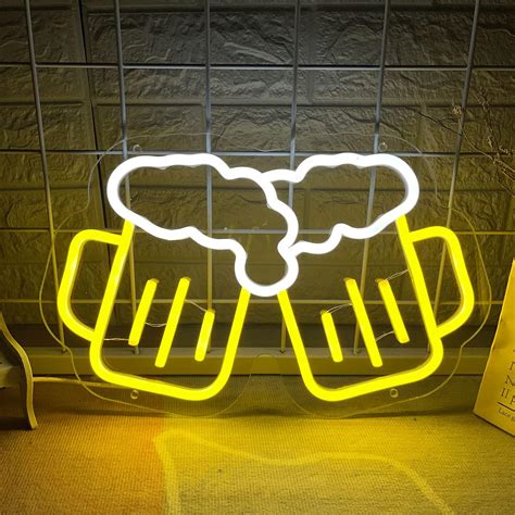 Where To Sell Neon Beer Signs at Michael Siddons blog
