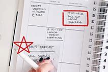 Image result for CyberLink 13 Tutorial