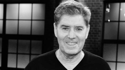 Jack White (†): Rätsel um sein Millionen-Erbe