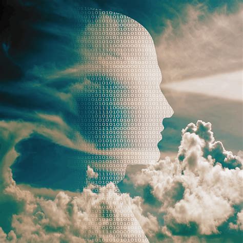 Subconscious Mind Programming 的图像结果