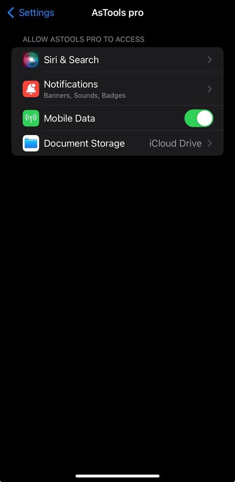 Image result for Random App