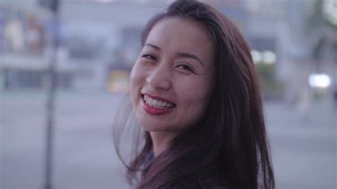 Image result for Side View Motion