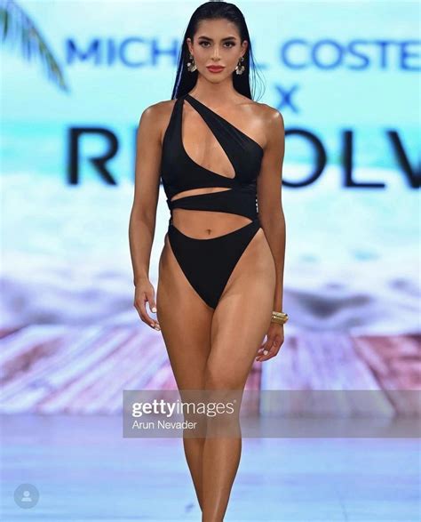 Image result for First Model Try Out