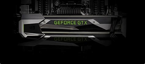 SLI GPU 的图像结果