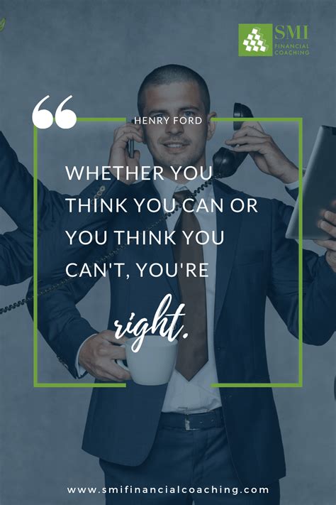 Entrepreneur Cool Quotes 的图像结果