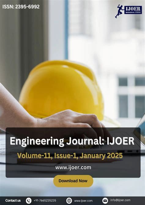 Engineering Work Journal 的图像结果