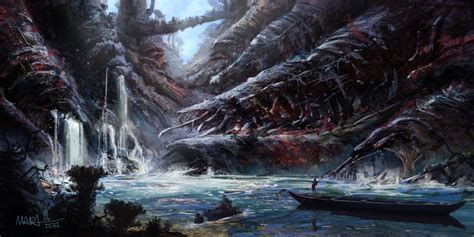 Image result for Banshee Rust