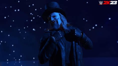 Image result for Coding PDF Uncle Howdy