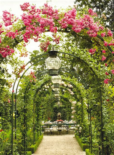 Al Fresco Dining 的图像结果