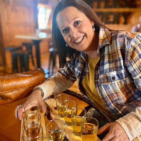 WINTERSET CIDERY (2026) All You Need to Know BEFORE You Go (with Photos ...