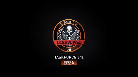 Image result for Task Force Call Sign Logo