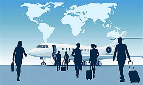 卢森堡旅游签证（郑州）便捷服务平台正式揭牌-河南民航发展投资有限公司