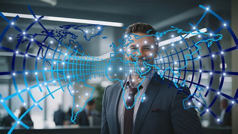 Stock Pictures Free Business 的图像结果