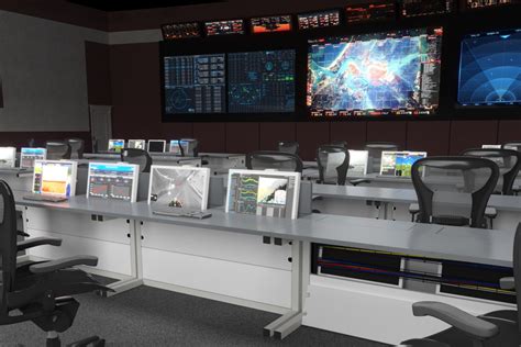 GSA Furniture - Government Furniture | Formaspace Contract