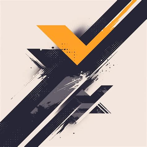 Image result for Sharp Design PNG