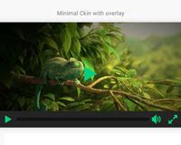 Image result for HTML5 Video Player Best