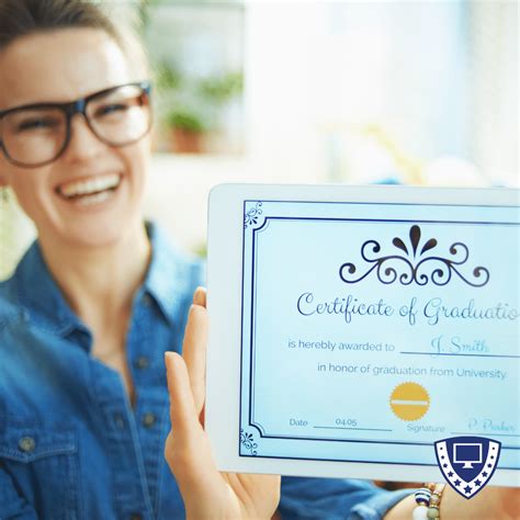 Computer Tech Certification 的图像结果