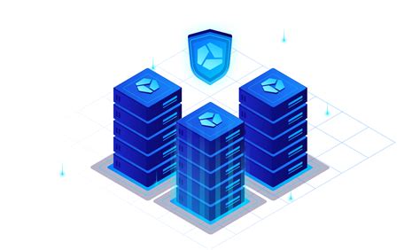 Local Hosting 的图像结果