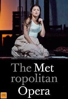 Image result for Met Opera Eugene Onegin