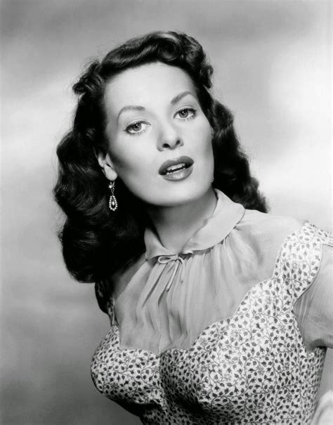 Pictures of Maureen Arthur