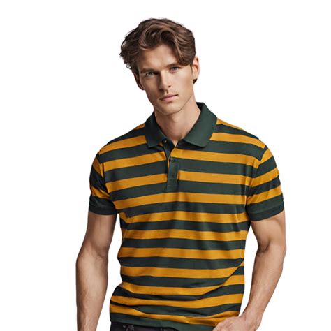 WELCOME TO RAMDEV INTERNATIONAL – HOME OF PROTONZE MEN'S APPAREL!