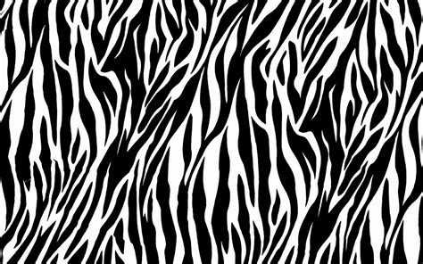 Image result for Zebra Background