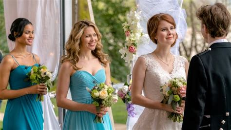 Image result for Princess Bride Perfect Movie