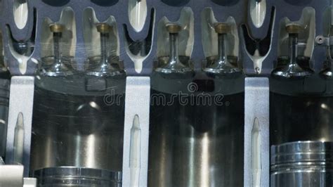 Image result for Engine Work