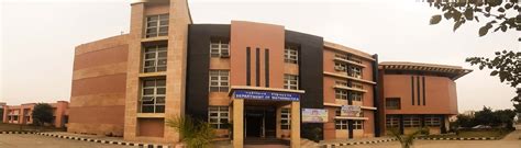 M.D University