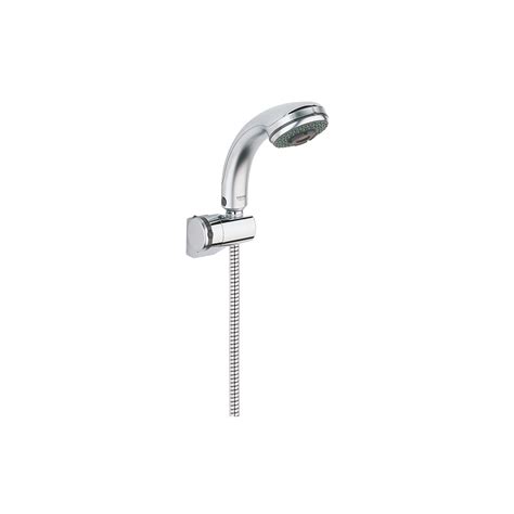 Relexa Wall hand shower holder | GROHE