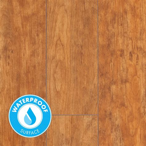 Cherry - Georgia Floors Direct
