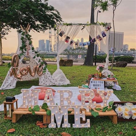 Cosy Decor Proposal – thedottedi.in