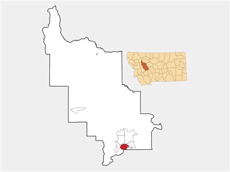 Anaconda for Python 的图像结果