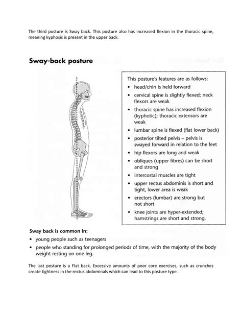 PPT - Pilates Is an Excellent Way to Perfect Your Posture PowerPoint ...