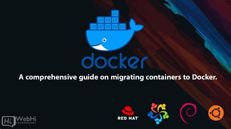 Image result for Shift Application Using Docker