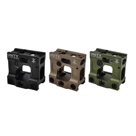 Image result for Unity Fast Micro Romeo4t