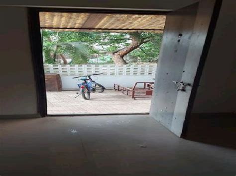 Brahmand Phase III, Brahmand Brahmand Rent - WITHOUT BROKERAGE ...