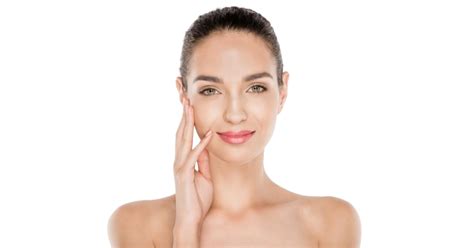 Image result for Skin Retouch Tutorial