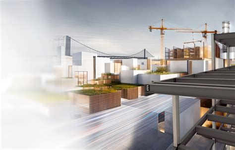 SDS2 Projects 的图像结果