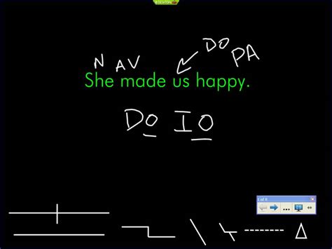 Image result for Complement Examples