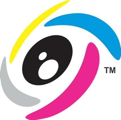 Future Bing Logo 的图像结果