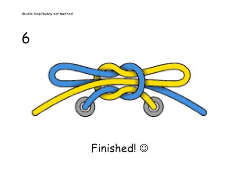 Image result for Shoe Tutorial