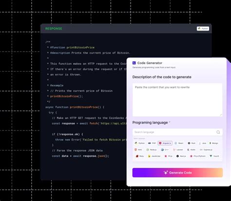 Image result for Jarvis AI Explained