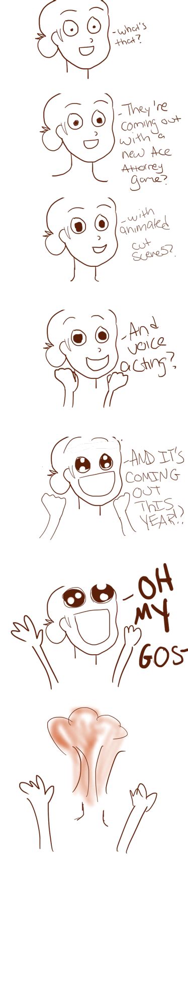 Image result for Head Exploding Manga