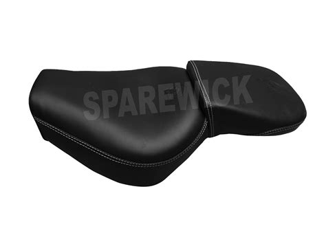 Broad Seat for Thunderbird X/Thunderbird all Models | Buy Sparewick ...